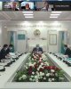 Сотрудница вуза вошла в состав Государственной комиссии по полной реабилитации жертв политических репрессий