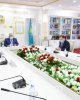 Сотрудница вуза вошла в состав Государственной комиссии по полной реабилитации жертв политических репрессий