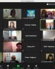 Қозыбаев университетінде ҚХА кафедраларының тұрақты жұмыс жасайтын республикалық вебинары басталды