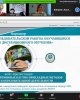Қозыбаев университетінде ҚХА кафедраларының тұрақты жұмыс жасайтын республикалық вебинары басталды