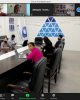 Қозыбаев университетінде ҚХА кафедраларының тұрақты жұмыс жасайтын республикалық вебинары басталды
