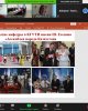 Қозыбаев университетінде ҚХА кафедраларының тұрақты жұмыс жасайтын республикалық вебинары басталды