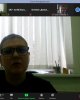 Қазақстанның белорустары: біртұтас отбасында