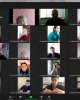Қазақстанның белорустары: біртұтас отбасында