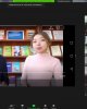 Қозыбаев университетінде академиялық адалдық мәселесін талқылады