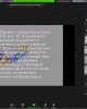 Қозыбаев университетінде академиялық адалдық мәселесін талқылады