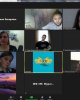 Қозыбаев университетінде академиялық адалдық мәселесін талқылады