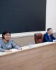 Қозыбаев университетінде «Алтын Орда тарихын зерттеу мәселелері: тарихи дереккөздерді анықтау және түсіндіру» атты конференция өтті