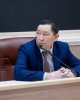 Қозыбаев университетінде «Алтын Орда тарихын зерттеу мәселелері: тарихи дереккөздерді анықтау және түсіндіру» атты конференция өтті