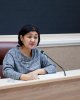 Қозыбаев университетінде «Алтын Орда тарихын зерттеу мәселелері: тарихи дереккөздерді анықтау және түсіндіру» атты конференция өтті