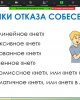 Сыбайлас жемқорлыққа қарсы тақырыбында студенттердің психолог мамандарымен кездесуі өтті