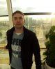 Студенты ВШМ заняли призовые места в международной онлайн-олимпиаде