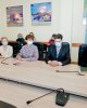 Ынтымақтастық көкжиегін кеңейтпекпіз