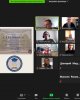 Университетте "Ғылыми қызметке қашықтықтан көзқарас" атты бейнероликтер байқауы өтті