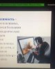 Международная конференция
