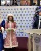 2020 жылдың қорытындысы бойынша үздік студенттерге құрмет көрсету