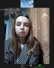 2020 жылдың қорытындысы бойынша үздік студенттерге құрмет көрсету