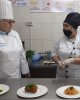 Рабочая профессия «Повар»