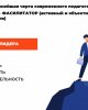 "Педагогты көшбасшы ретінде оқыту және кәсіби дамыту стратегиясы» тақырыбында семинар өтті