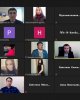 В вузе прошел онлайн круглый стол «Тәуелсіздік бәрінен қымбат»
