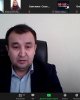 В вузе прошел онлайн круглый стол «Тәуелсіздік бәрінен қымбат»