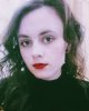 СҒЗЖ республикалық байқауының қорытындысы