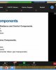 Erasmus+  NICOPA жобасының курстары