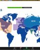 Erasmus+  NICOPA жобасының курстары
