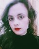 СҒЗЖ республикалық байқауының қорытындысы