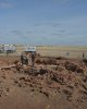 Институт социально-гуманитарных исследований "Рухани жаңғыру"
