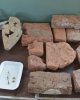 Институт социально-гуманитарных исследований "Рухани жаңғыру"