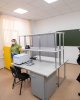 Университеттің студенттерді қабылдауға дайындығы тексерілді
