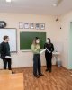 Университеттің студенттерді қабылдауға дайындығы тексерілді