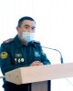 Мырзатаев Серікбай Тілеукенұлы лайықты демалысқа шықты