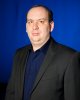 Поздравляем ученых университета с присвоением звания ассоциированных профессоров!