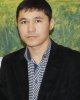 «Лучший преподаватель вуза-2020»