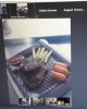 Рабочая профессия