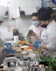 Рабочая профессия