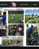 Түлектермен кездесу