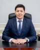 Председателем Правления- Ректором Kozybayev University назначен Ерлан Шуланов