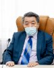 Председателем Правления- Ректором Kozybayev University назначен Ерлан Шуланов