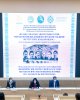 В Kozybayev University прошла  международная конференция, посвященная вопросам реабилитации  жертв политических репрессий