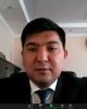 В Kozybayev University прошла  международная конференция, посвященная вопросам реабилитации  жертв политических репрессий