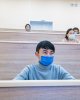 В Kozybayev University прошла  международная конференция, посвященная вопросам реабилитации  жертв политических репрессий