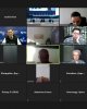 В Kozybayev University прошла  международная конференция, посвященная вопросам реабилитации  жертв политических репрессий