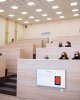 Академиялық адалдық бойынша воркшоп-баттл өтті