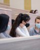 Академиялық адалдық бойынша воркшоп-баттл өтті