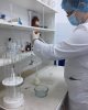"Азық-түлік өнімдерінің технологиясы" білім беру бағдарламасының студенттері қаланың және облыстың жетекші кәсіпорындарында өндірістік практикадан өтуде.