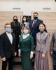 Новые знания в области сыроделия от специалиста из Польши получили студенты-технологи