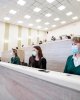 Новые знания в области сыроделия от специалиста из Польши получили студенты-технологи